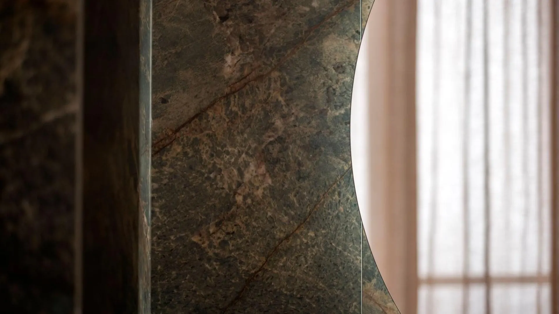 מלון דירות פלרמו Belmonte Luxury Rooms - Lr Collection איטליה