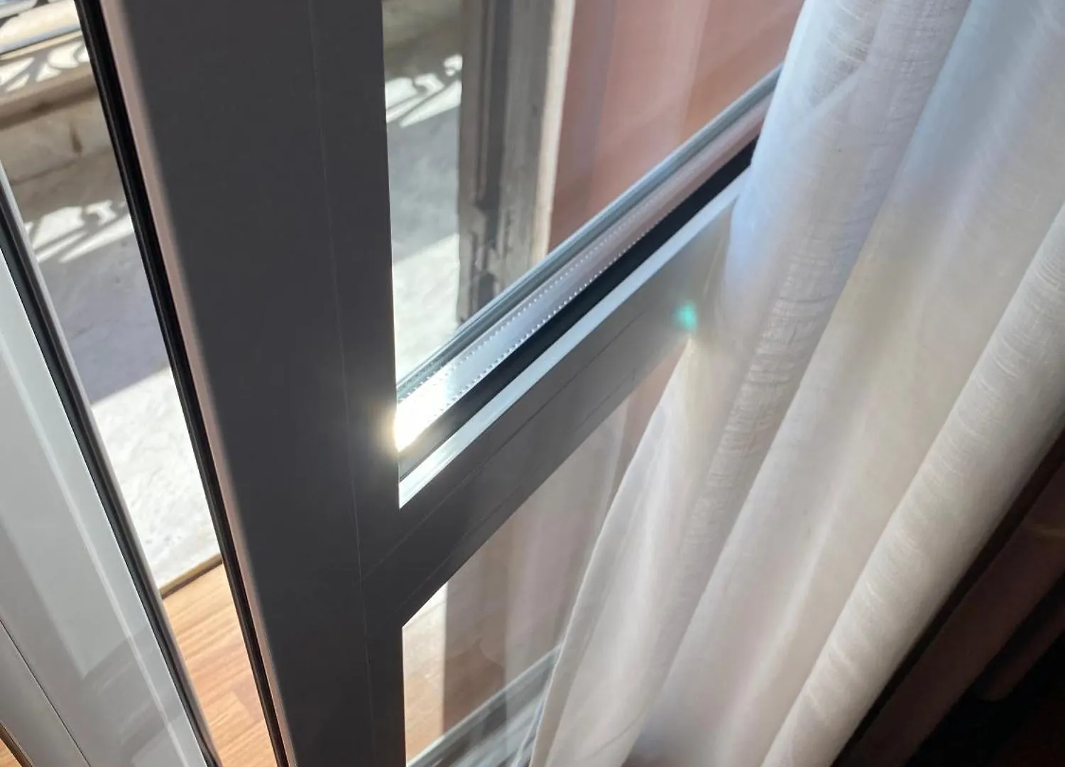 פלרמו Belmonte Luxury Rooms - Lr Collection