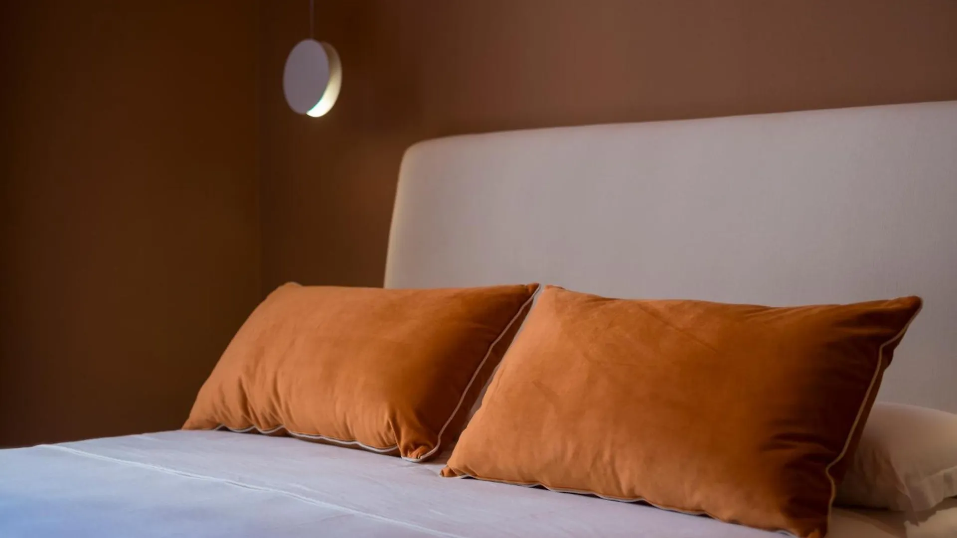 פלרמו Belmonte Luxury Rooms - Lr Collection מלון דירות
