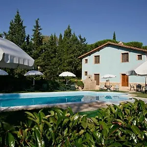 https://rifugio-da-giulia.it-tuscanyhotel.com