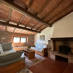 https://laiolina.it-tuscanyhotel.com
