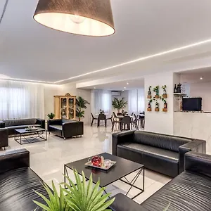 4* Hotel Casena Dei Colli