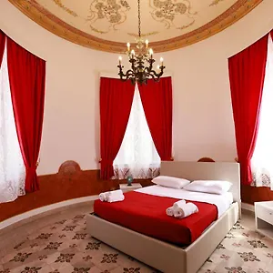 Il Siciliano Room's & Affittacamere Palermo