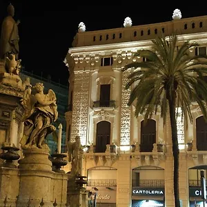 https://palazzo-moncada-apartment.sicilyhotelsitaly.net